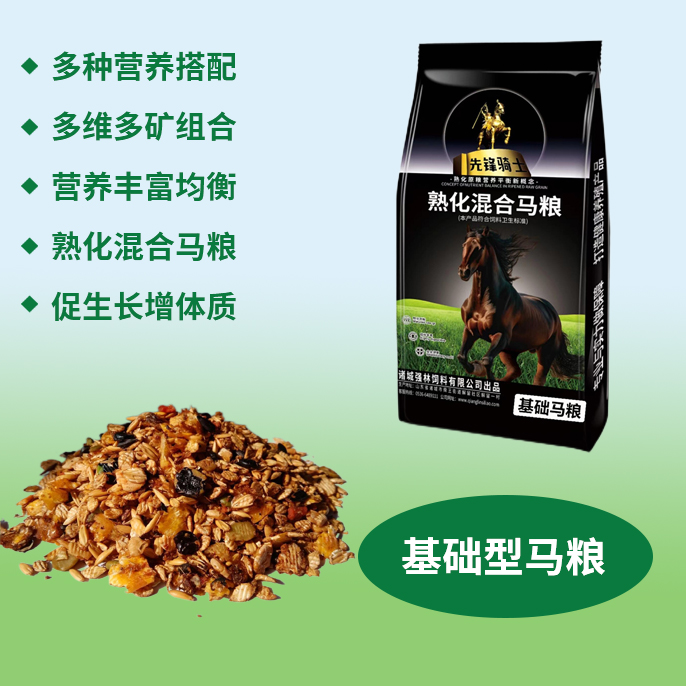 1736844865528845.jpg 51.jpg