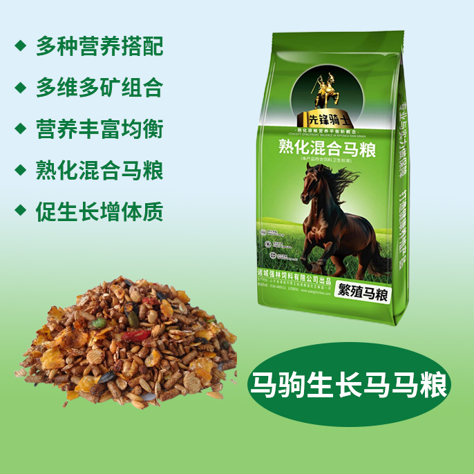 1736844979808682.jpg 53.jpg