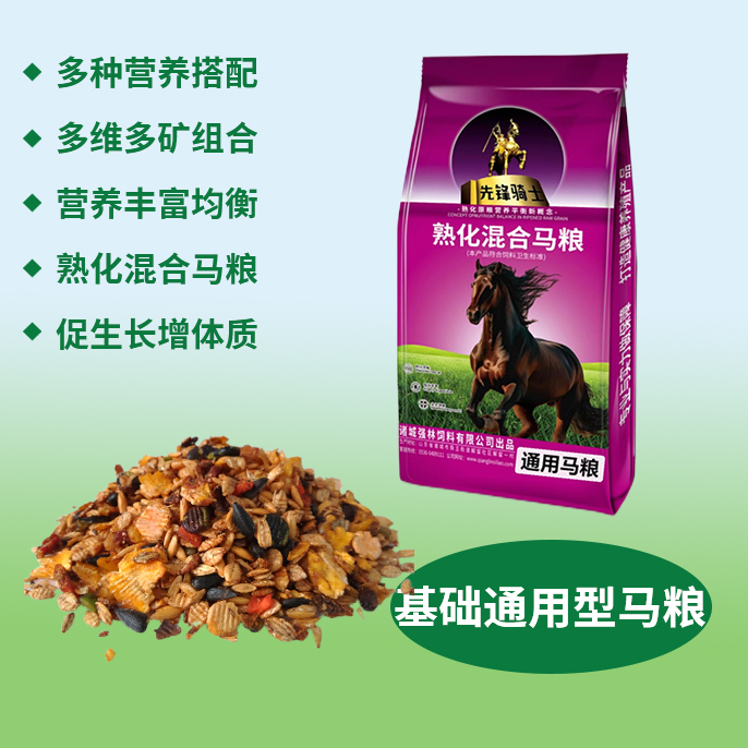 1736845081223421.jpg 54.jpg