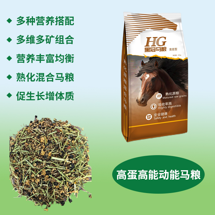 1736845910736426.jpg 59.jpg