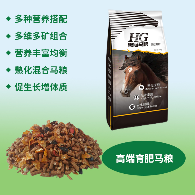 1736845988885760.jpg 60.jpg