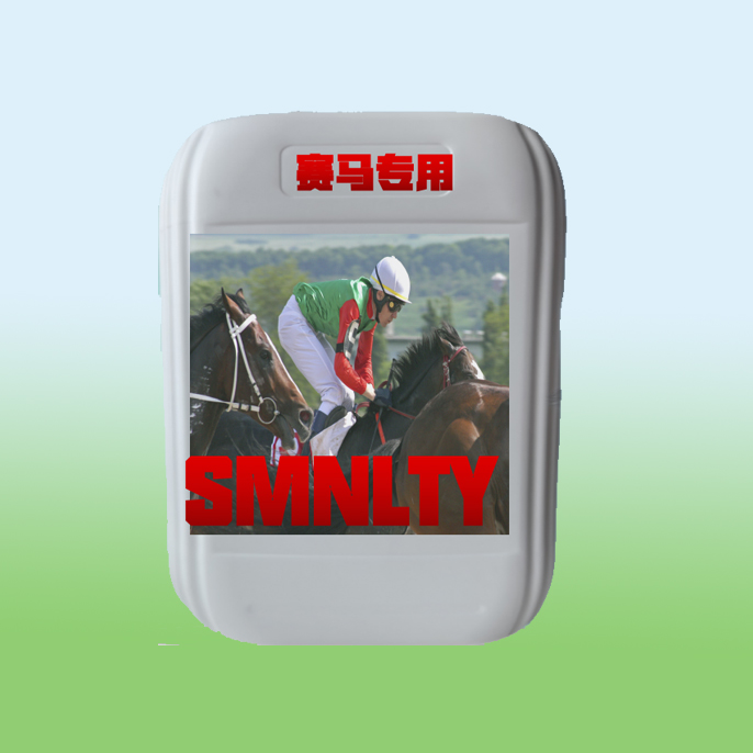 1736847810885849.jpg 72.jpg